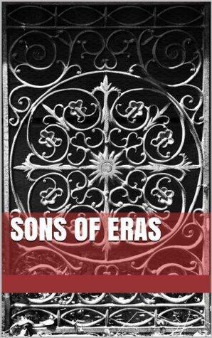 Sons of Eras