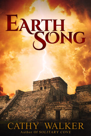 Earthsong
