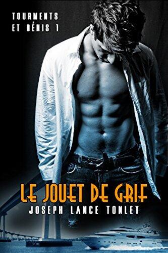 Le Jouet de Grif