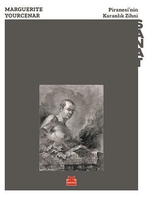 Piranesi'nin Karanlık Zihni
