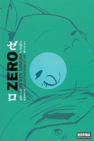 ZERO