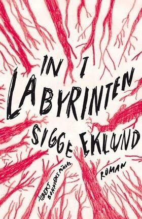 In i labyrinten