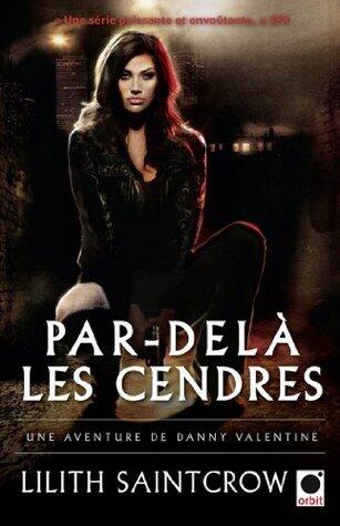 Par-delà les cendres