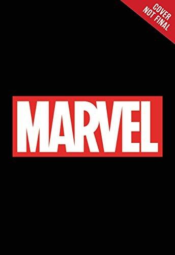 MARVEL's Avengers: Infinity War: The Cosmic Quest Volume Two: Aftermath