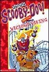 Scooby-Doo! and the Vicious Viking