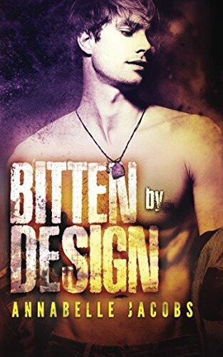 Bitten by Design