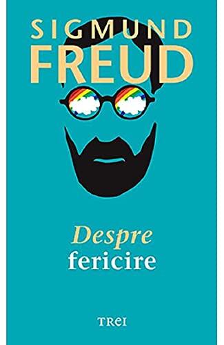 Despre fericire