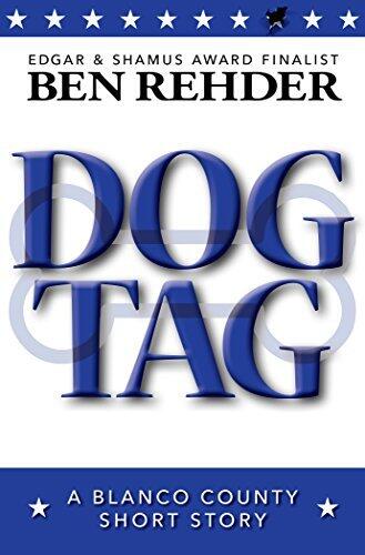 Dog Tag
