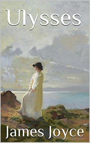 Ulysses: Illustrated