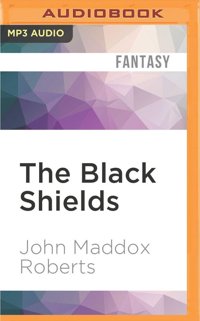 Black Shields, The