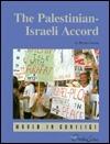 The Palestinian-Israeli Accord