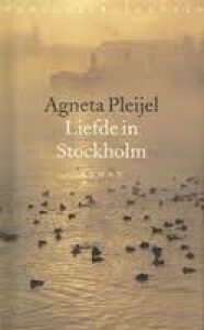 Liefde in Stockholm