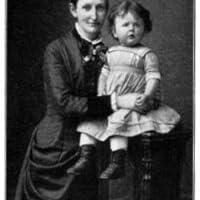 Agnes Sapper
