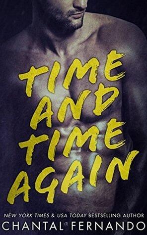 Time and Time Again