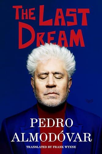 The Last Dream