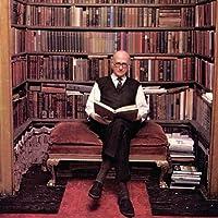 Roger Lancelyn Green