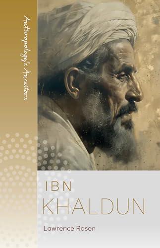 Ibn Khaldun