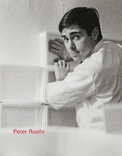Peter Roehr