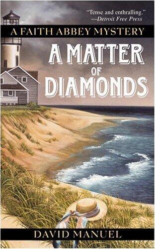 A Matter of Diamonds