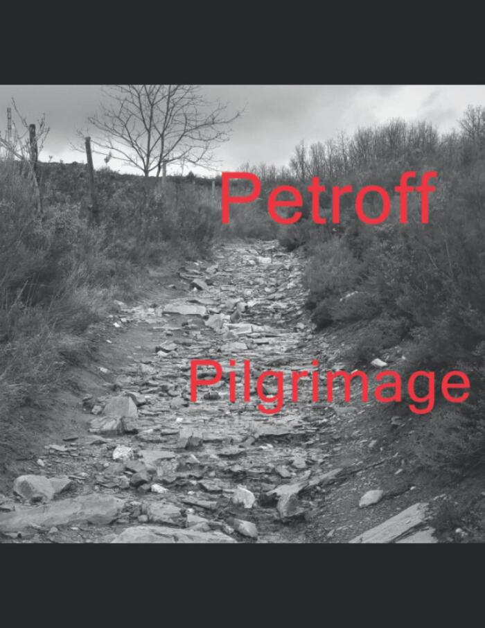 Pilgrimage