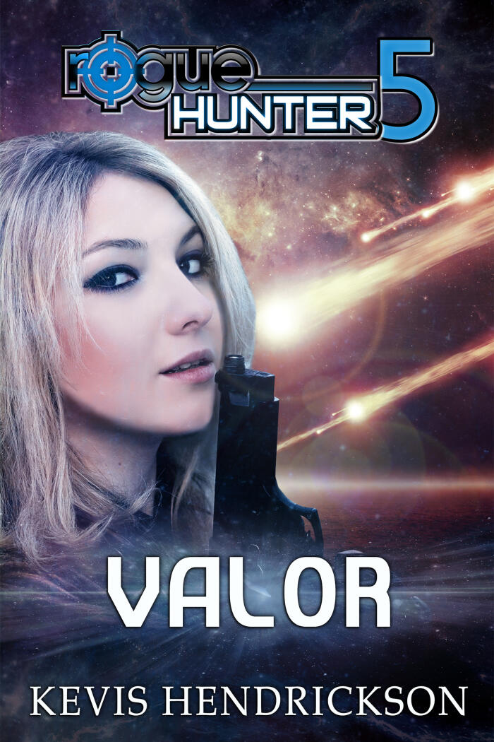 Valor