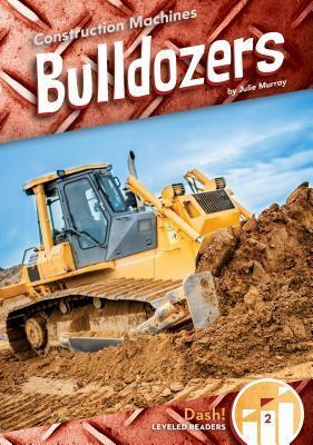 Construction Machines