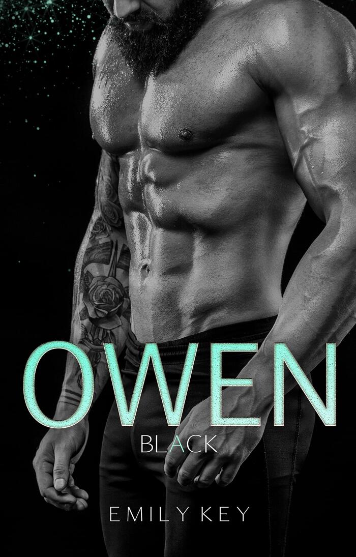 Owen