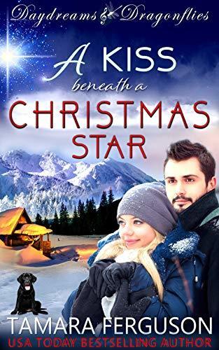 A Kiss Beneath a Christmas Star