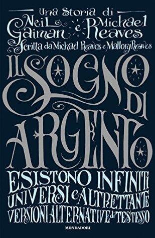 Il Sogno d'Argento